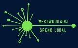 Westwood Spend Local Digital Gift