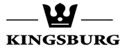 Kingsburg Dala Dollars logo