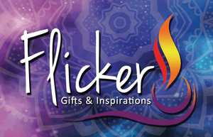 Flicker Gifts E-Gift Cards