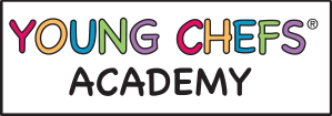 Young Chefs Academy of Rockwall Coupon