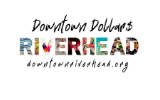 Riverhead Downtown Dollars Digital Gift