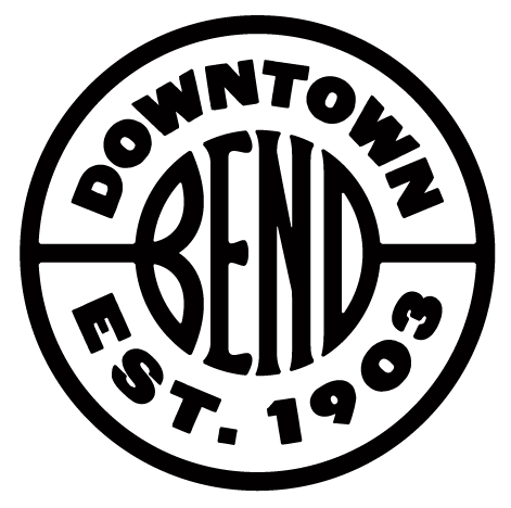 Bend Downtown Dollars Digital Gift