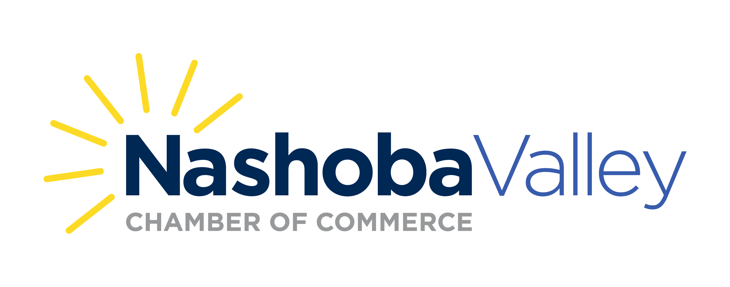 Nashoba Valley, MA logo