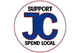 Support JC eGift Card Digital Gift