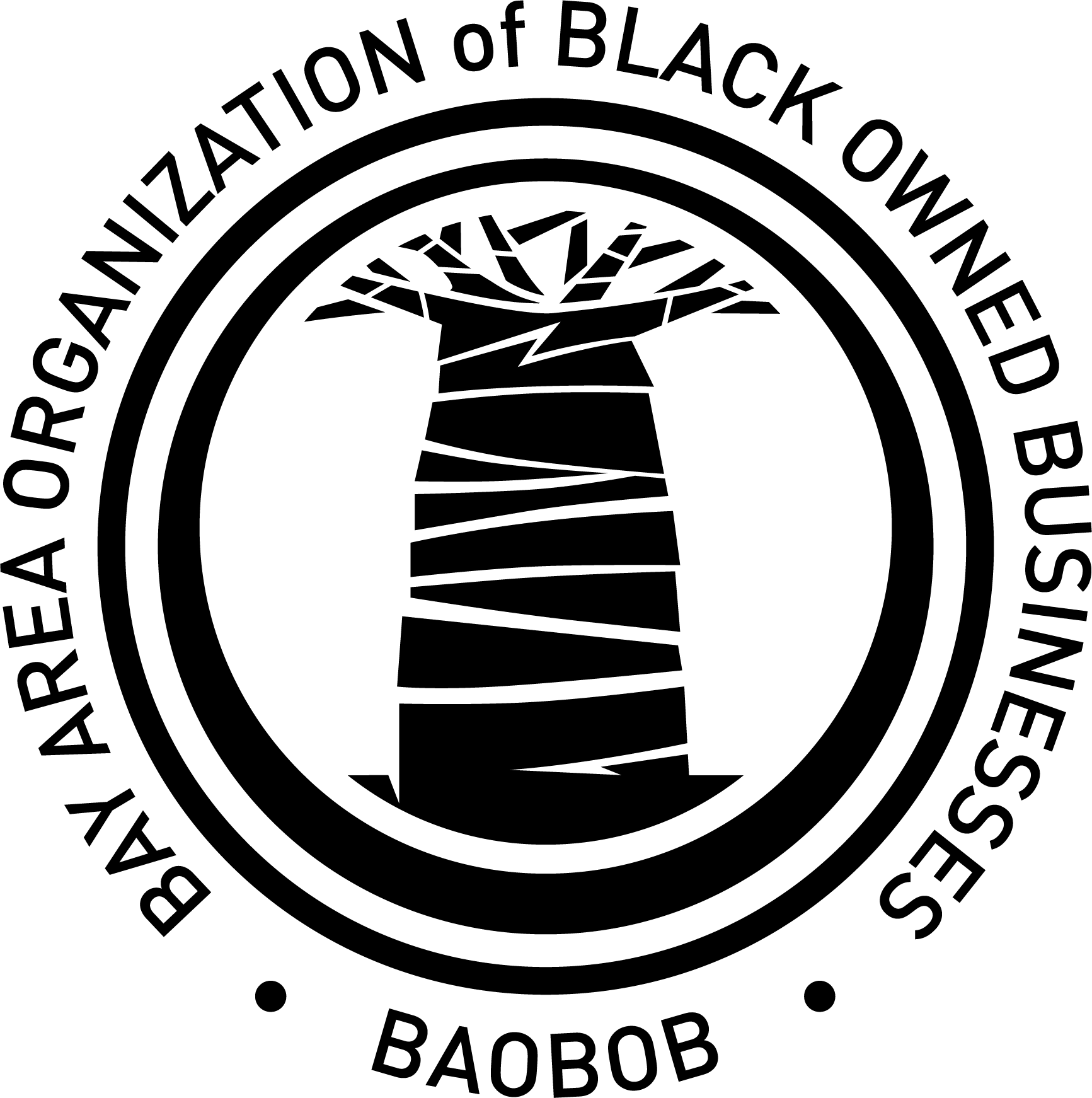 BAOBOB logo