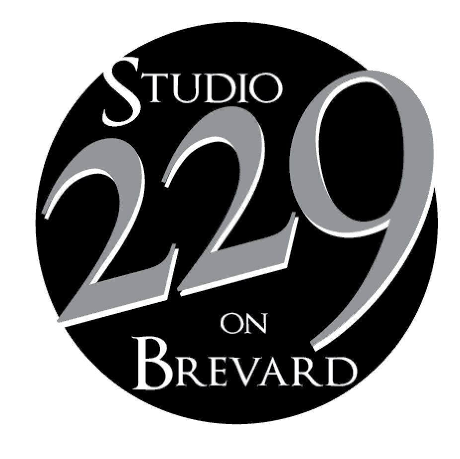 Studio 229 on Brevard Coupon