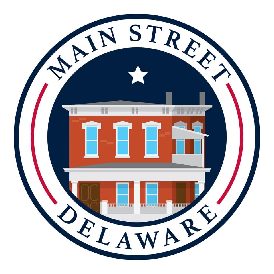 Downtown Dollars logo