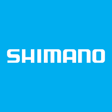 shimano authorized dealers