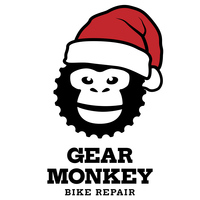 gear monkey bike repair