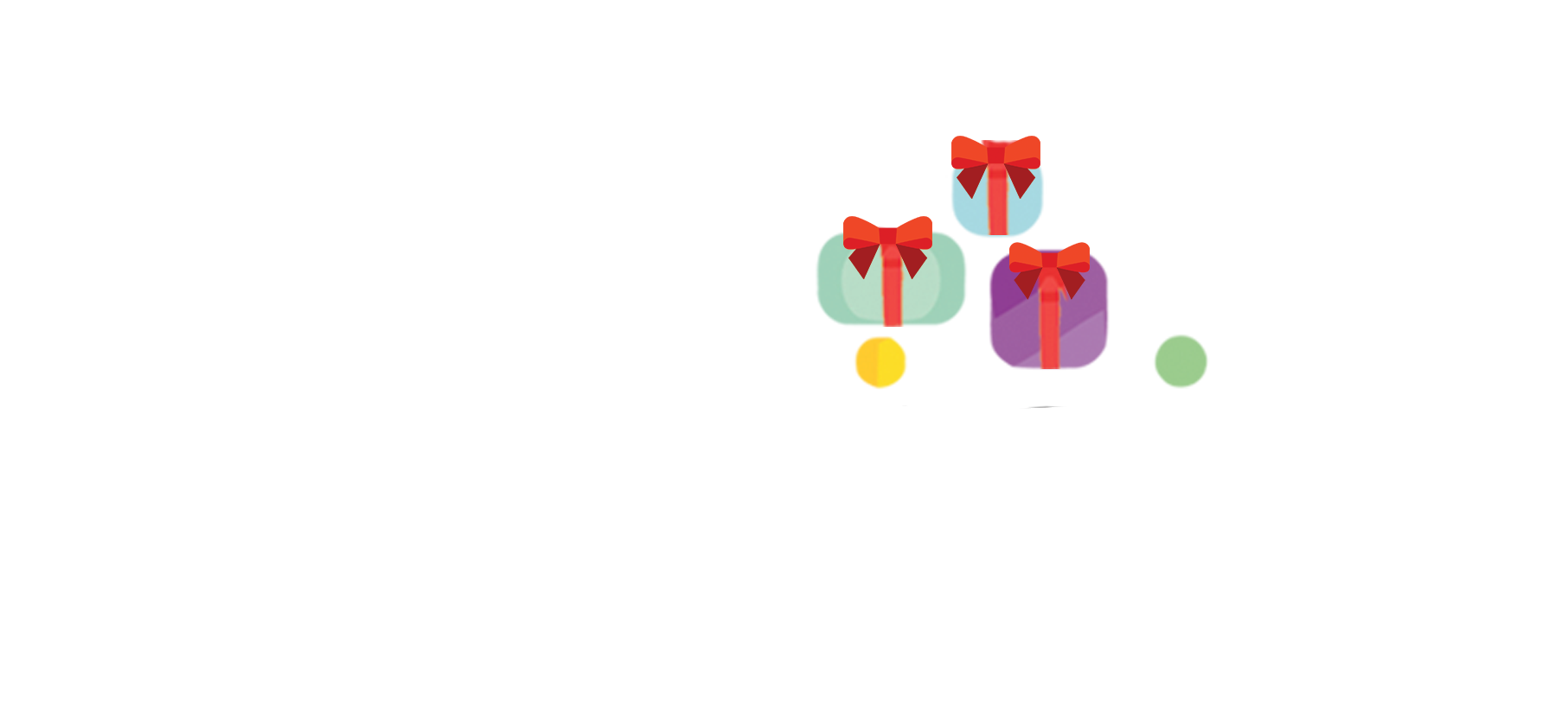 Shop Benicia Digital Gift