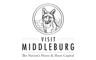 Shop Middleburg Digital Gift