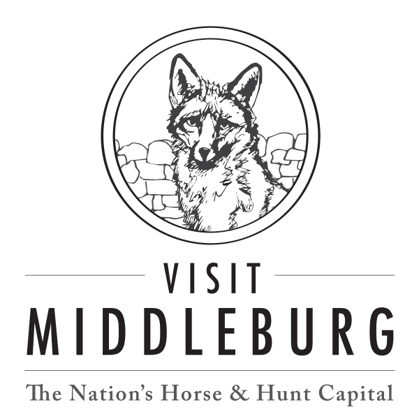 Shop Middleburg logo
