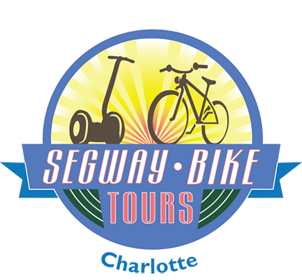 Charlotte Tours Coupon