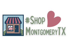 Montgomery Area Chamber of Commerce eGiftCard Digital Gift