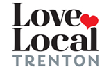 Love Local Downtown Trenton E-Gift Card Digital Gift