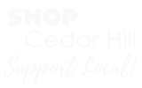 Shop Cedar Hill Gift Card Digital Gift