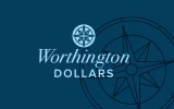 Worthington Dollars Digital Gift