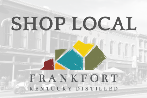 Shop Local Frankfort Gift Card Digital Gift