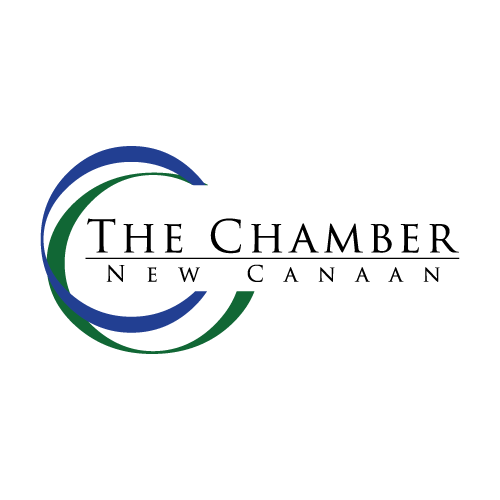 New Canaan, CT logo