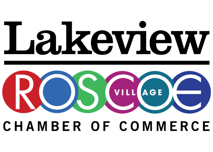 Lakeview Roscoe Village Gift Card logo