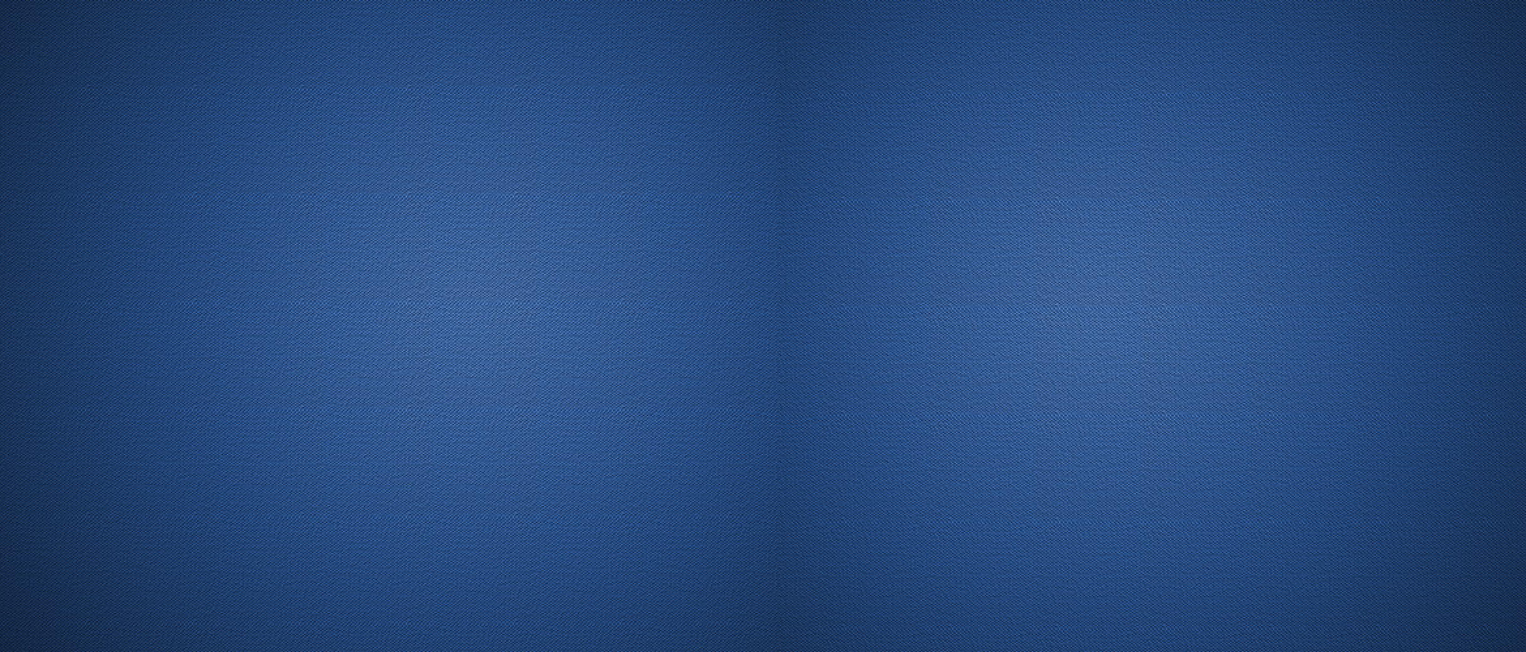 Nashoba Valley, MA Business Community