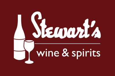 Stewart's Spirits Coupon