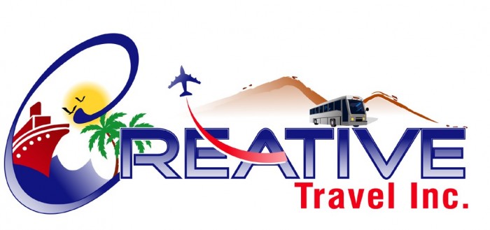 Creative Travel, Inc Coupon