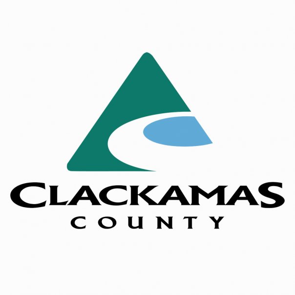 Clackamas County Ice Storm Cleanup Voucher Digital Gift
