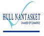 Love Hull Shop Local logo