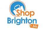 Shop Brighton eGift Card Digital Gift