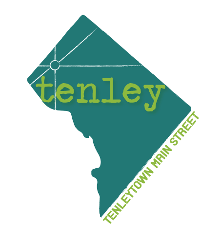 Tenley Bucks Digital Gift