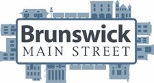 Buy Local, Buy BRUNSWICK! logo