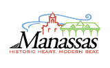 Manassas, Virginia/HEART BEAT Gift Card Digital Gift