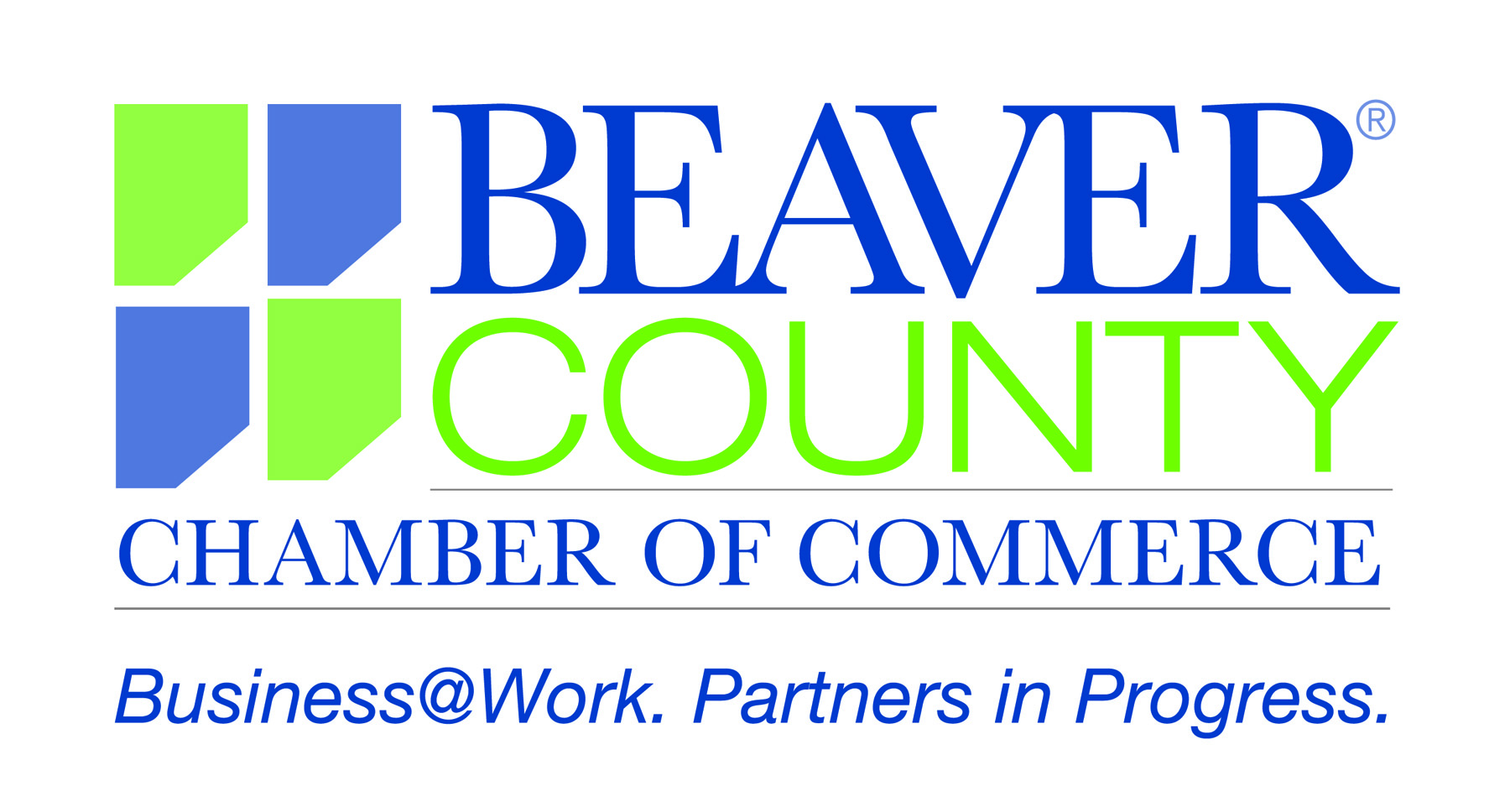 Rooted Locally Beaver County Gift Card logo