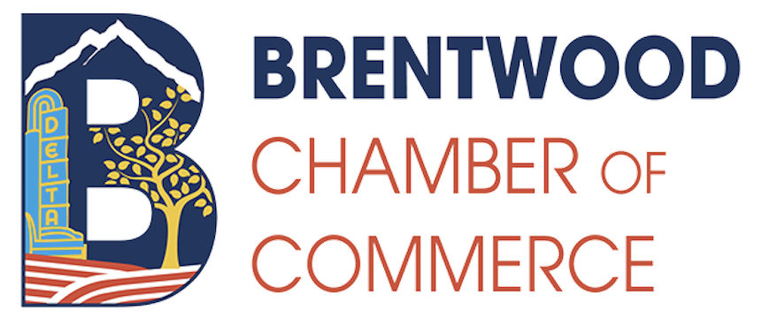 Shop In Brentwood logo