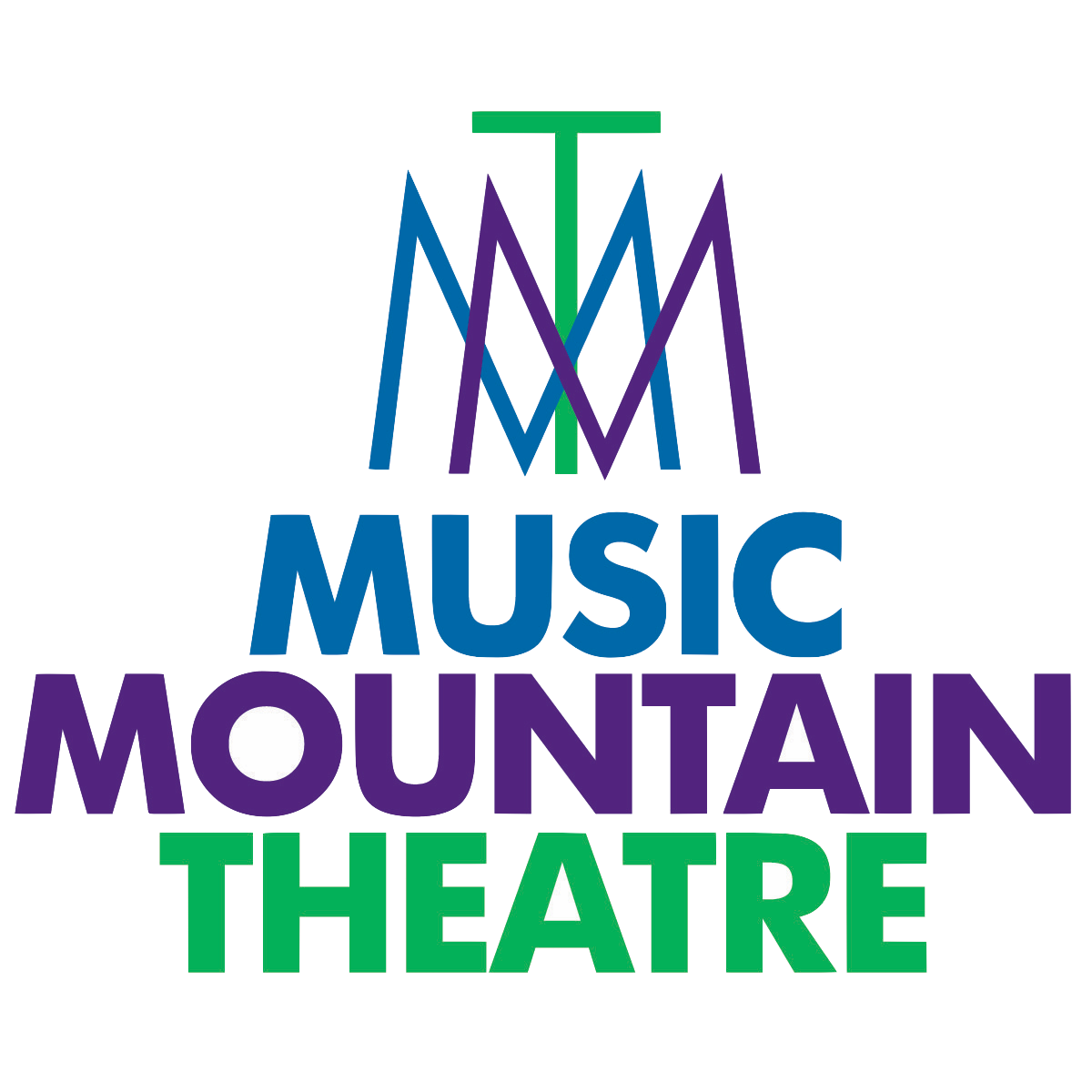 Music Mountain Theatre Coupon