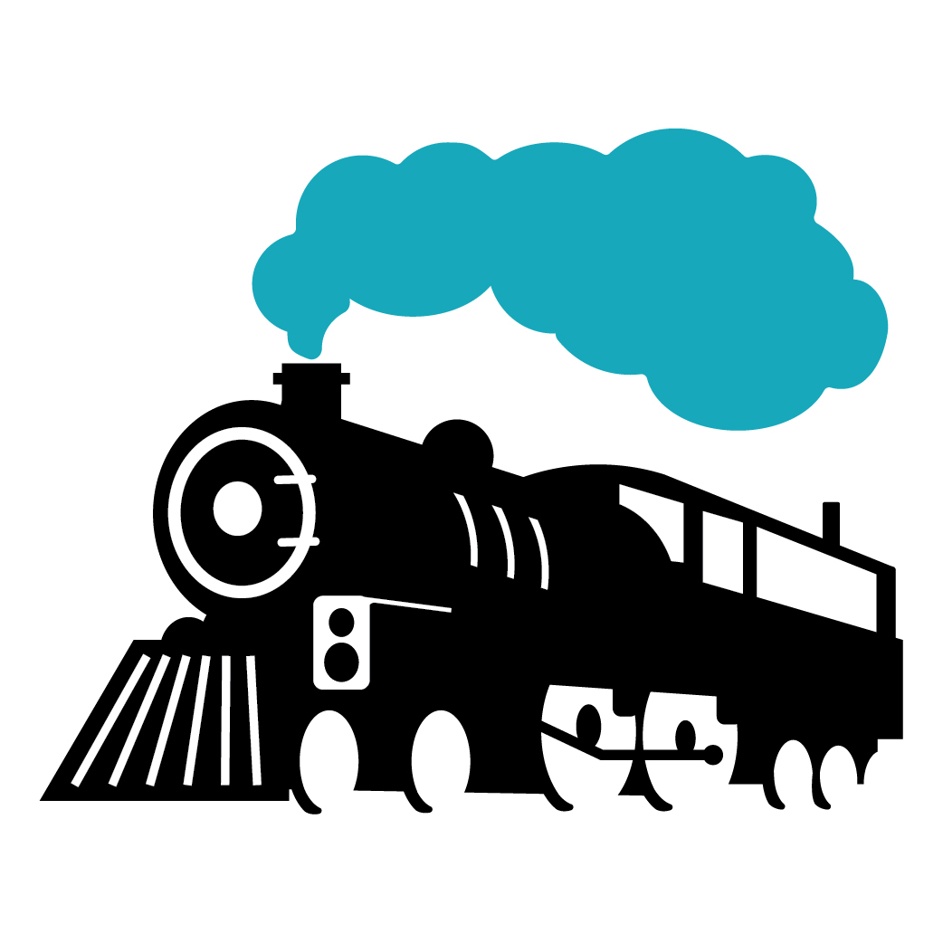 Chattanooga Express Card logo