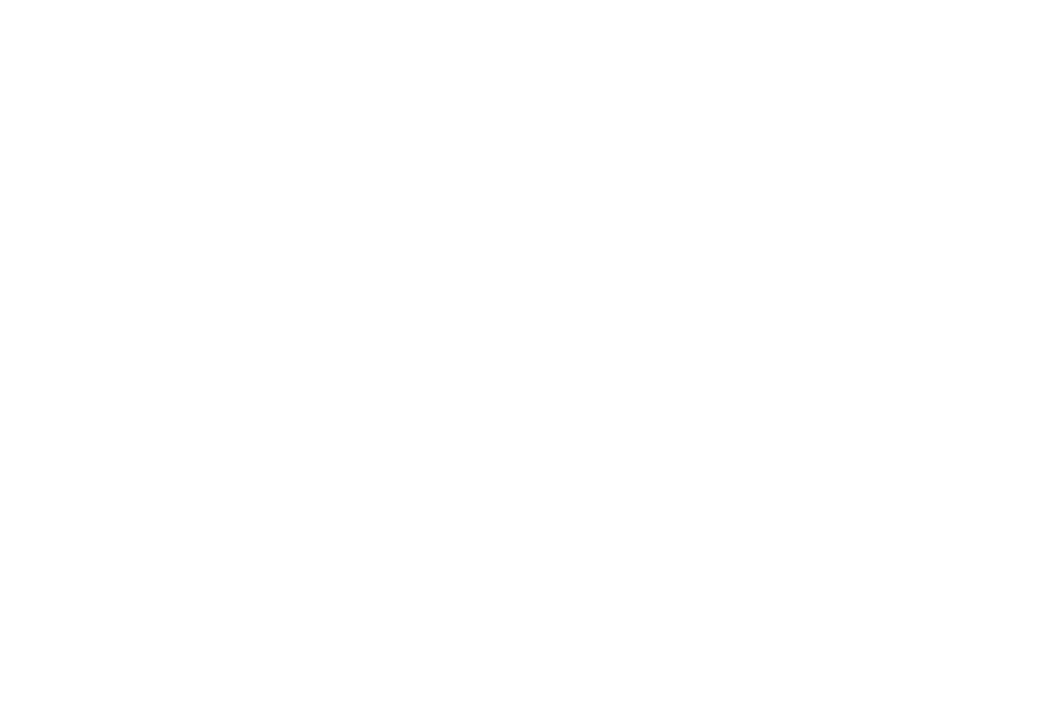Short North Arts District Dollars Digital Gift