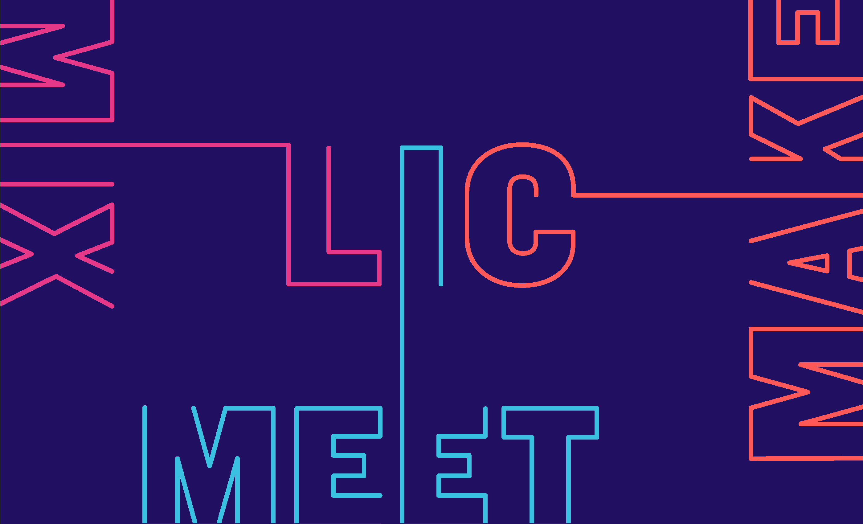Buy a LIC Community Gift Card Gift Card