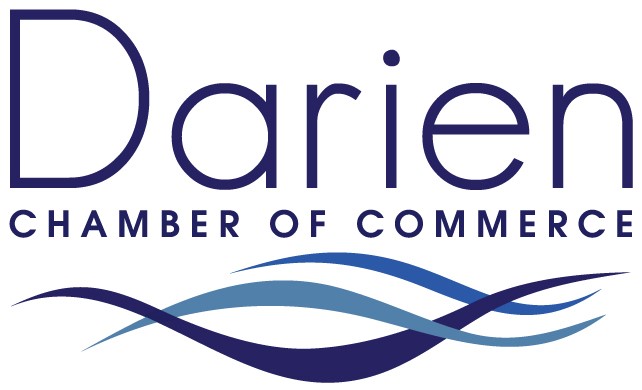 Darien, CT logo