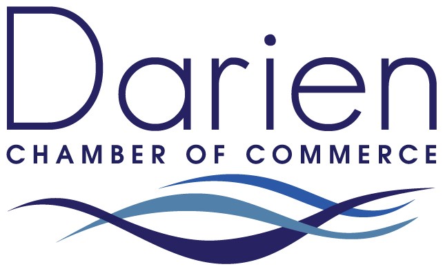 Darien Chamber e-Gift Cards logo