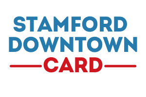 Stamford Downtown Card Digital Gift