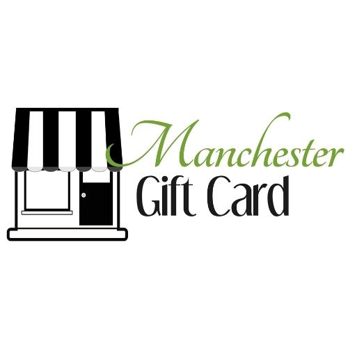 Manchester, TN logo
