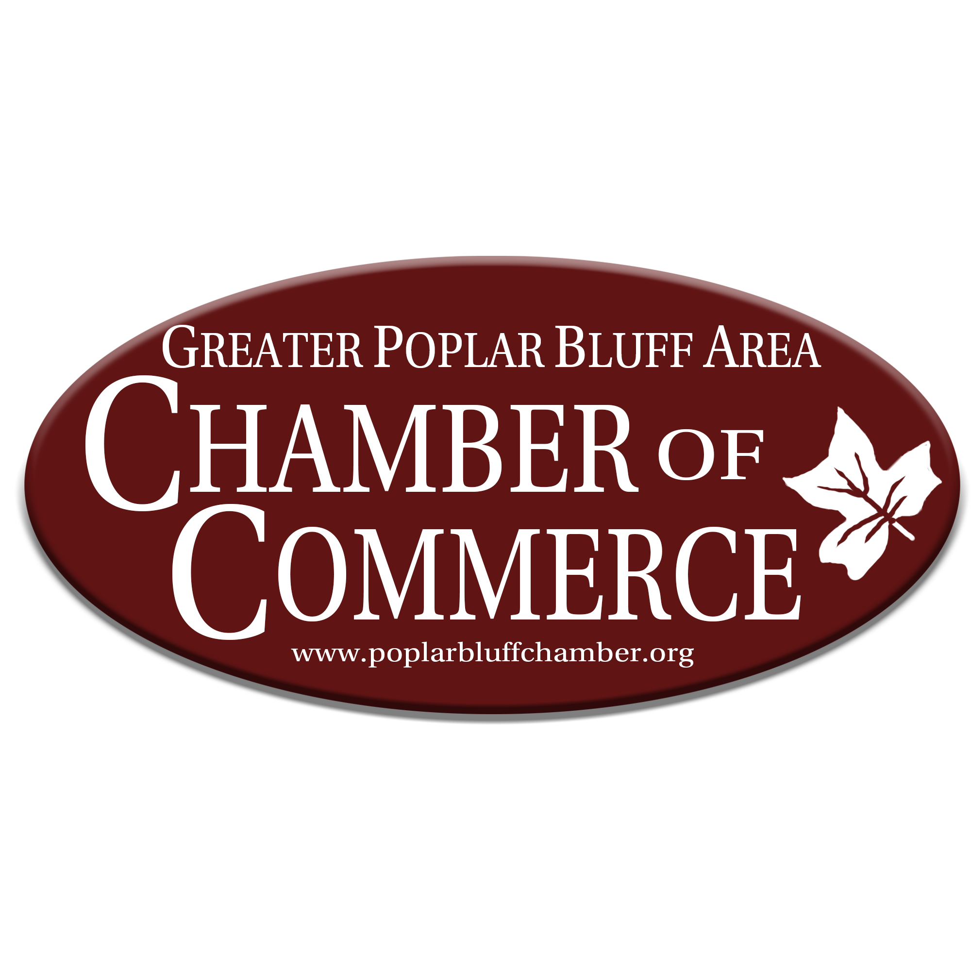 Buy a Poplar Bluff eGift Card Gift Card