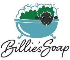 Billie's Soap Coupon