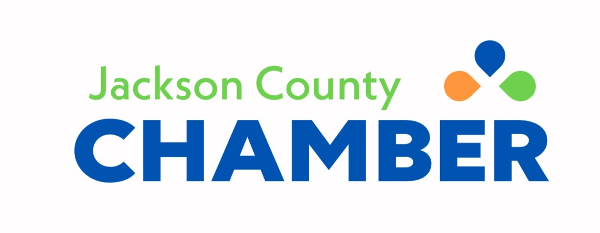 Jackson County First Digital Gift