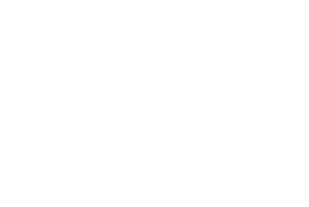 Shop Wellington Digital Gift