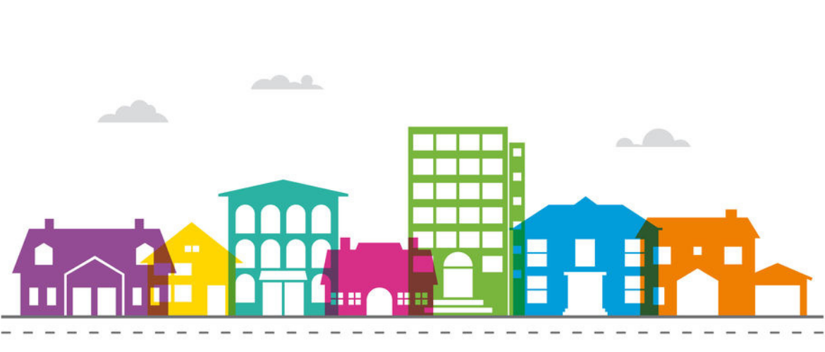 Norwich Community Business Community