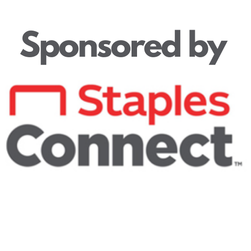 South Orange County logo