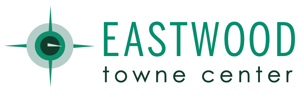 Eastwood Towne Center logo